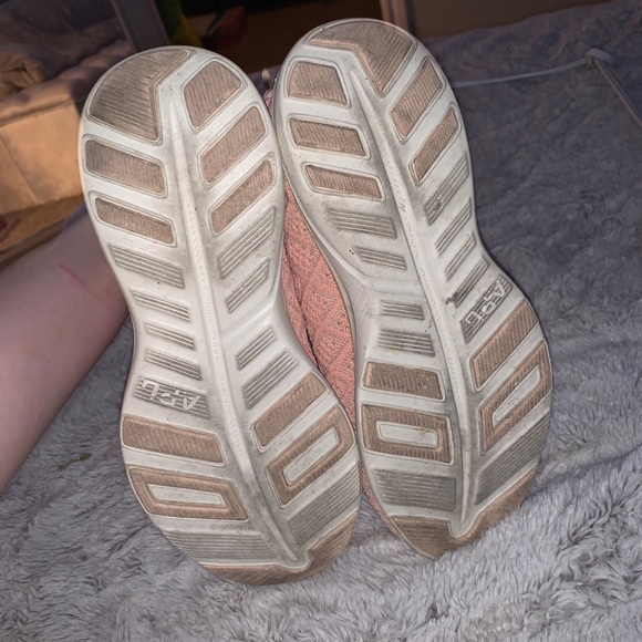 APL shoes - Picture 6 of 6